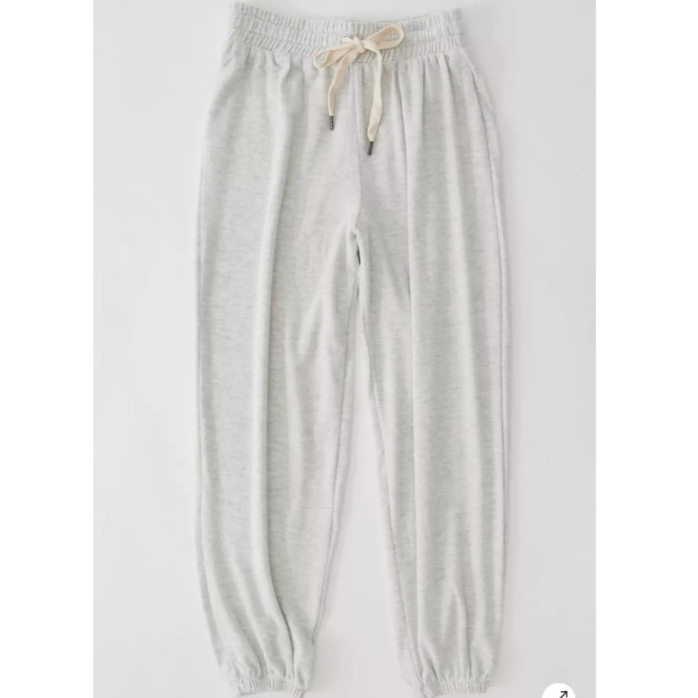 Urban Outfitters Out From Under Joggers S